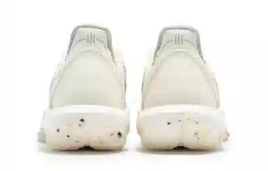 361° BIG3 4.0 Quick Pro