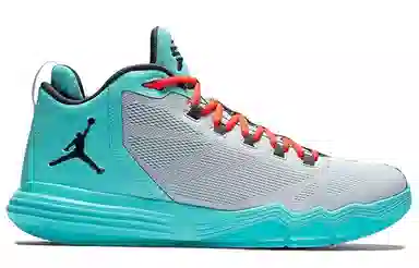 Jordan CP3 9