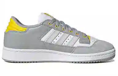 adidas Centennial 85 Low