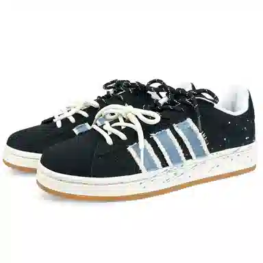 adidas Campus 00s