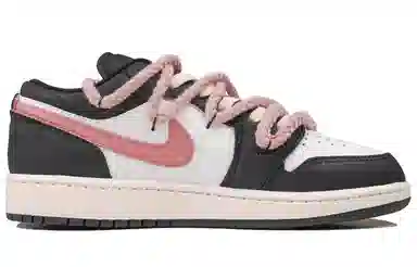 Jordan Air Jordan 1 RISK