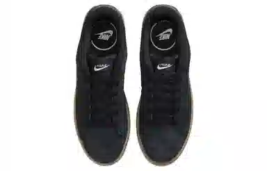 Nike Court Royale 2 Black Brown