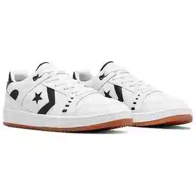 Converse As-1 Pro White Black