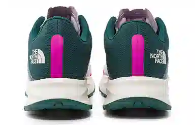 THE NORTH FACE Vectiv