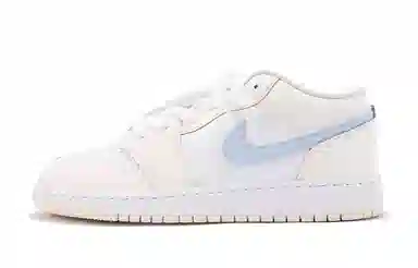 Jordan Air Jordan 1 Low GS