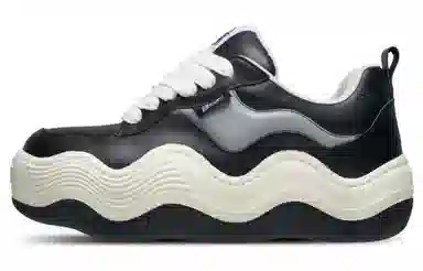 ALLUME FEU x FUQICENTURY x Heyday 6cm