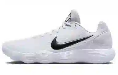 Nike Hyperdunk 2017 Low