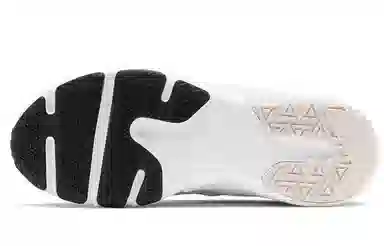 Nike Legend Essential Women's