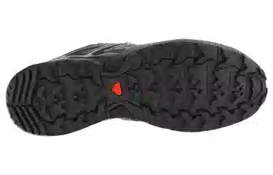 Salomon X Ultra Pioneer