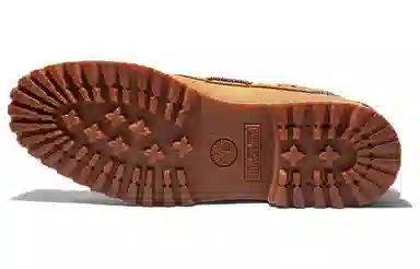 CLOT x Timberland Classic 3-Eye Lug Wheat