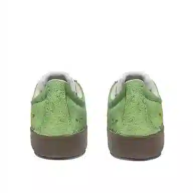 adidas neo VL Court 2.0 Green