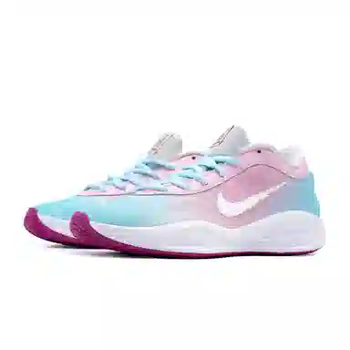 Nike GT Hustle Academy