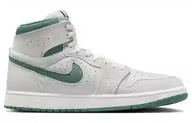 Jordan Air Jordan 1 High Zoom CMFT 2 "Bicoastal"