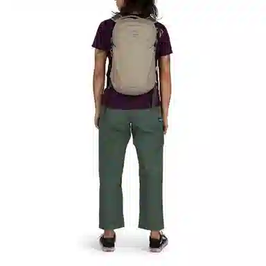 OSPREY Daylite 13L