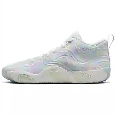 Jordan Tatum 3 CNY PF