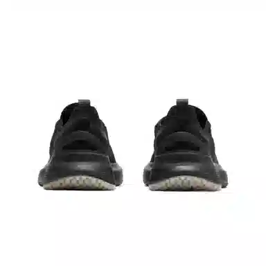 lululemon chargefeel 3