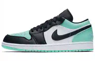 Jordan Air Jordan 1 Low "Tiffany"