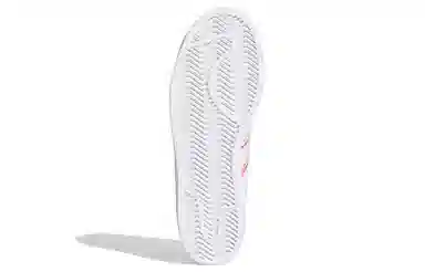 adidas originals Superstar