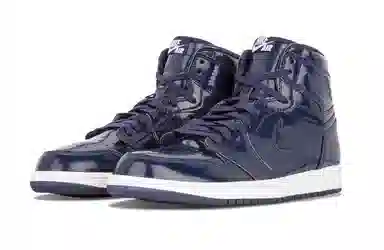 Jordan Air Jordan 1 Retro Dover Street Market Blue