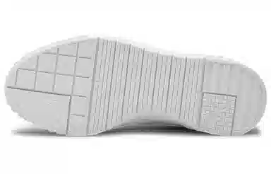 PUMA Cali Sport Metallic