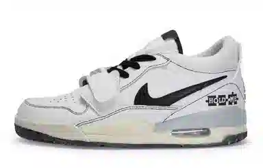 Jordan Legacy 312 811