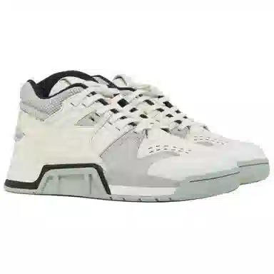 Reebok Cxt
