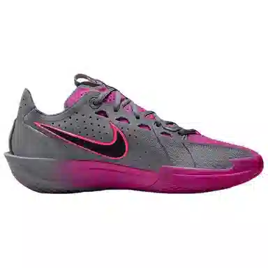 Nike Air Zoom GT Cut 3 "Hot Fuchsia"