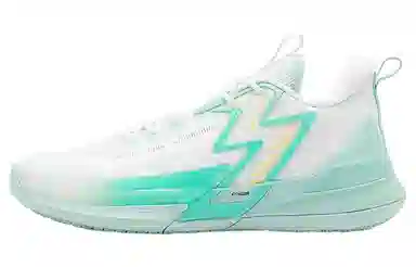 361° Big3 4.0 SWITCH