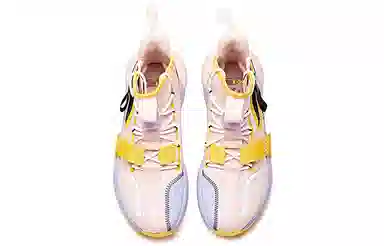 Anta x Dragon Ball Super "Buu"