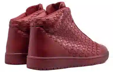 Jordan Shine