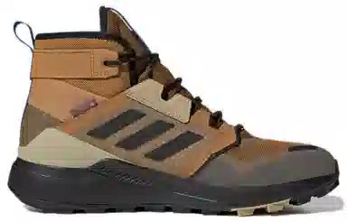 adidas Terrex Trailmaker Mid Cold.Rdy Hiking