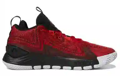 adidas D Rose Son Of Chi 2.0