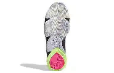 adidas Pro N3XT 2021 Carbon Black