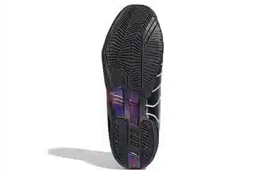 adidas T Mac 3 Restomod