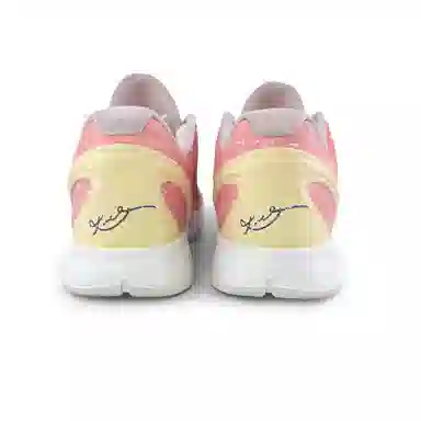 Nike Zoom Kobe 6 All-Star 2.0 2.0