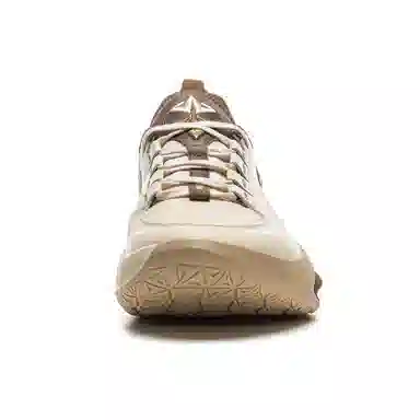 LiNing JB3 Gravel Grey