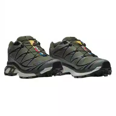 Salomon XT-6 Gore-Tex