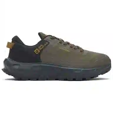 Jack Wolfskin HIKE VENTURA LITE