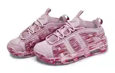 Nike Air More Uptempo