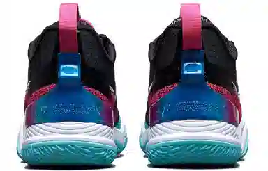 Jordan One Take 1 PF