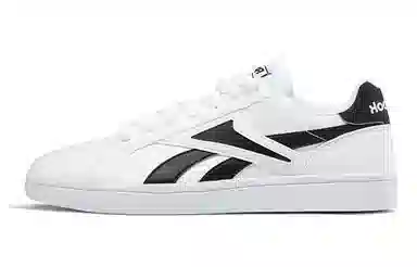 Reebok Royal Complete 2 SE