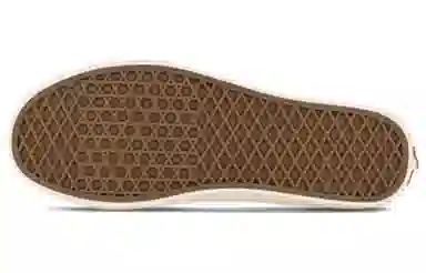 Mami Wata x Vans SK8 138 Decon VR3 Surf