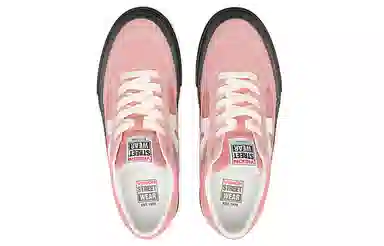 Vision Street Wear Stick