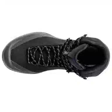 Arcteryx Aerios Ar Mid GTX W Black