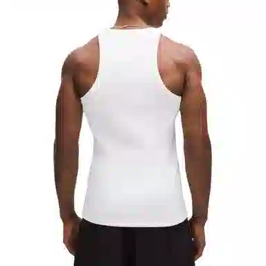 lululemon Tight-Fit SS25