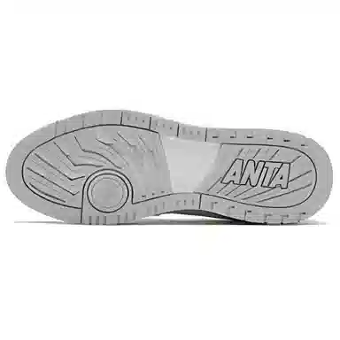 Anta 982