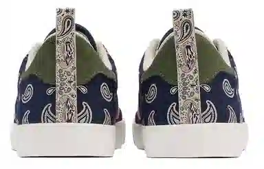 New Balance 212 "Paisley Pack"