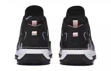 Timberland Trekker City