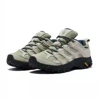 Merrell Moab 3 GTX