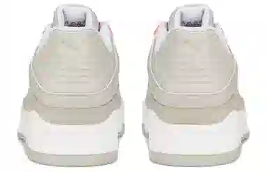 Puma Slipstream Inver